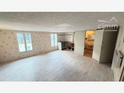 AV immeuble idéal investisseur Savigny-sur-Braye