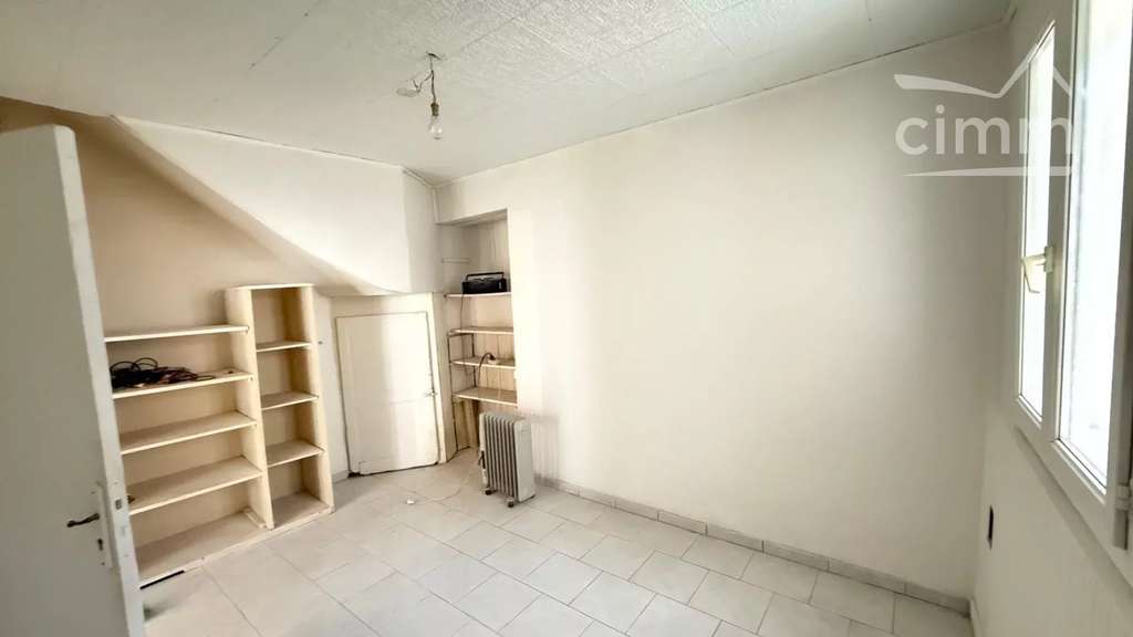 AV immeuble idéal investisseur Savigny-sur-Braye