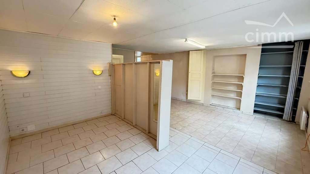 AV immeuble idéal investisseur Savigny-sur-Braye