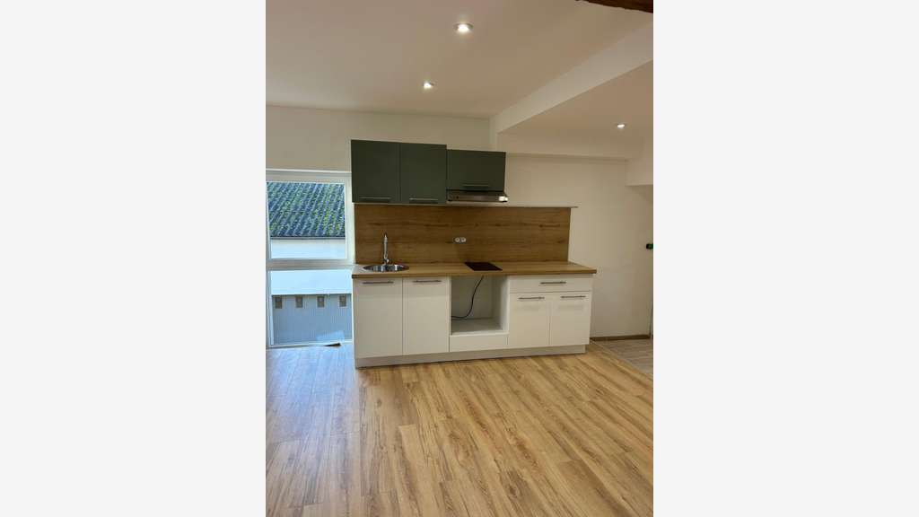 Immeuble à vendre SENS (89)