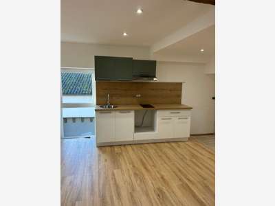 Immeuble à vendre SENS (89)