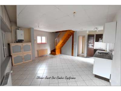 Vente Immeubles commerciaux / Mixtes à Sochaux