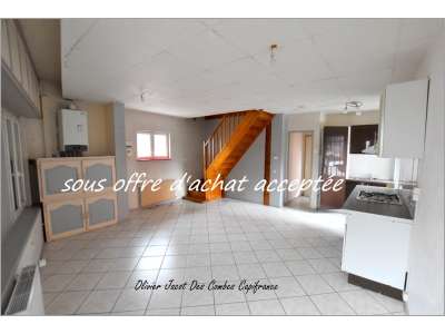 Vente Immeubles commerciaux / Mixtes à Sochaux