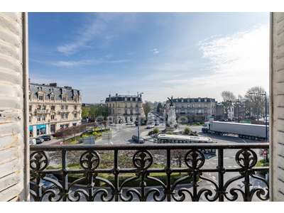 Vente Immeubles commerciaux / Mixtes à Soissons