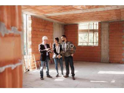 Vente Immeubles commerciaux / Mixtes à Strasbourg