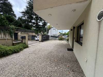 Vente Bureaux à Tassin-la-Demi-Lune