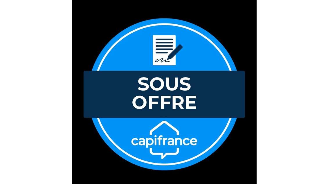 ? Immeuble de rapport - Rentabilité élevée - 265 0