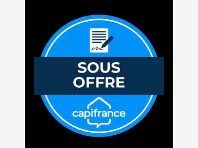 AV immeuble de rapport 486m² rentabilité élevée 63