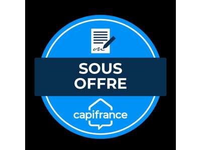 Vente Immeubles commerciaux / Mixtes à Thiers