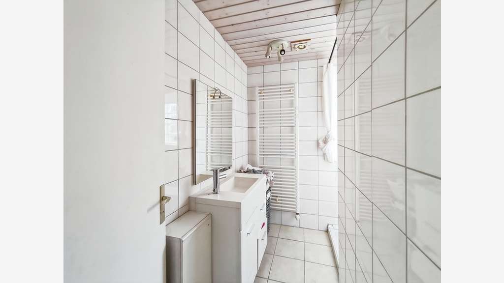 AV immeuble de rapport 334m² Thollon les Memises