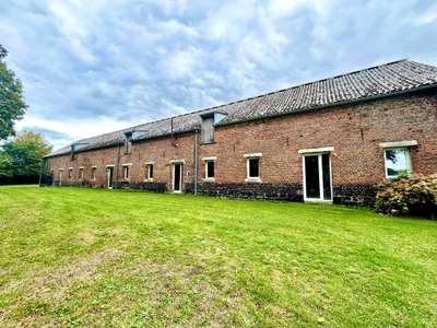 Vente Immeubles commerciaux / Mixtes à Valenciennes