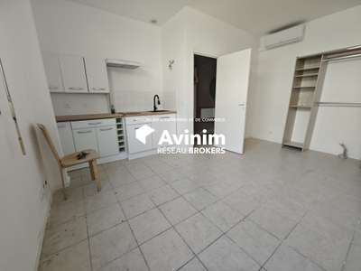 Vente Immeubles commerciaux / Mixtes à Vallauris