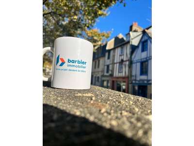 Vente Immeubles commerciaux / Mixtes à Vannes