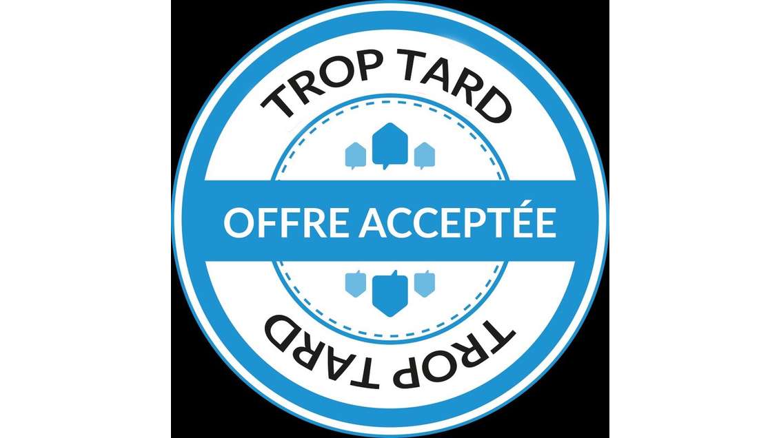 Vente immeuble de rapport en hypercentre de Vichy