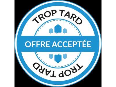 Vente Immeubles commerciaux / Mixtes à Vichy