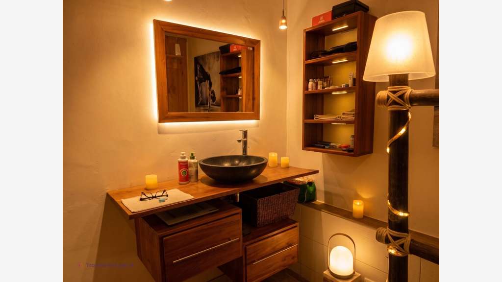 Vente Maison de 5 appartements Vidauban