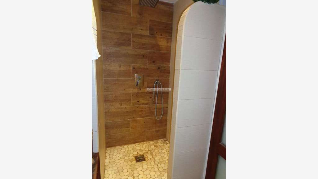 Vente Maison de 5 appartements Vidauban