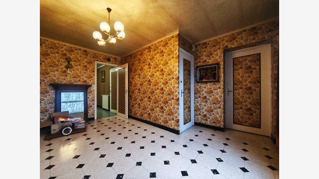 Vente Ensemble Immobilier de 220m² à Vieux-Condé
