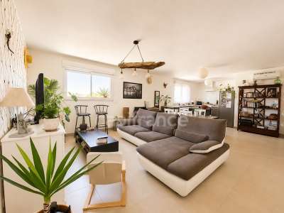 Vente Immeubles commerciaux / Mixtes à Villeveyrac