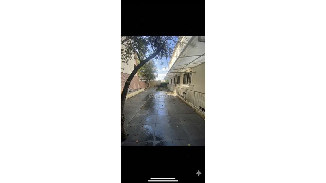 Exceptionnel immeuble de rapport à Villiers-le-Bel