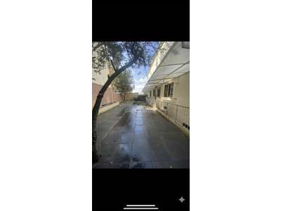 Vente Immeubles commerciaux / Mixtes à Villiers-le-Bel