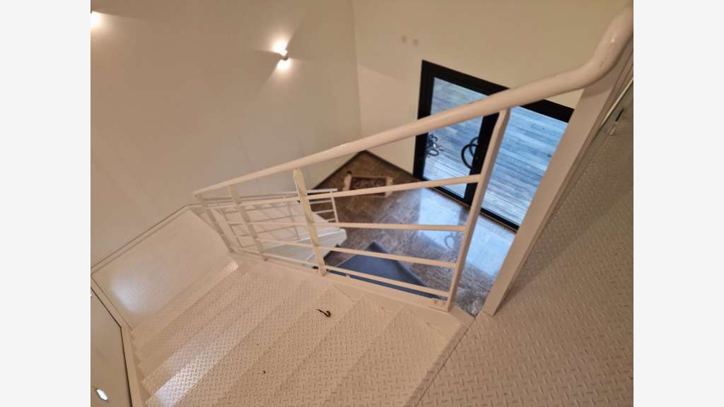 Immeuble de 470m² à vendre au coeur de Vittel (88)