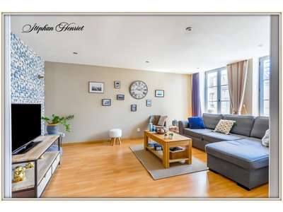 Vente Immeubles commerciaux / Mixtes à Vouziers