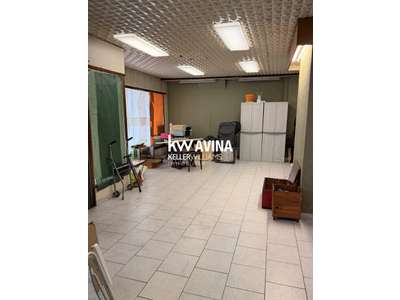 Vente Immeubles commerciaux / Mixtes à Waziers