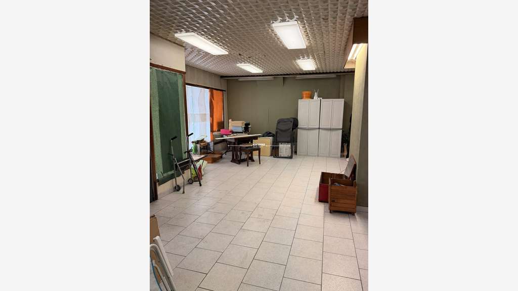 Vente immeuble de rapport à Waziers