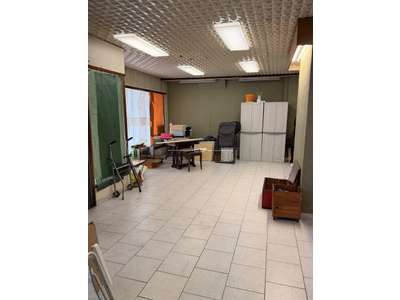 Vente Immeubles commerciaux / Mixtes à Waziers