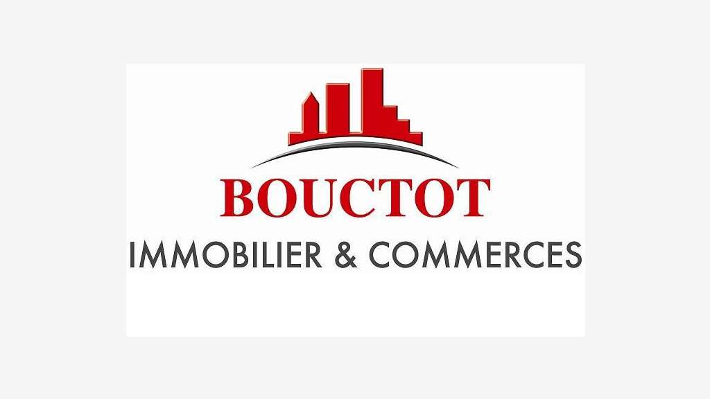 A louer locaux commerciaux 120m² àCherbourg