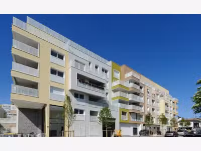 A VENDRE IMMOBILIER PRO 1 000M² AVEC LOCATAIRE