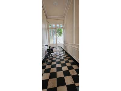 Vente Bureaux à Angers