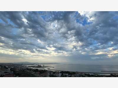 Ensemble 4 logements vue mer, Potentiel 6,6% brut