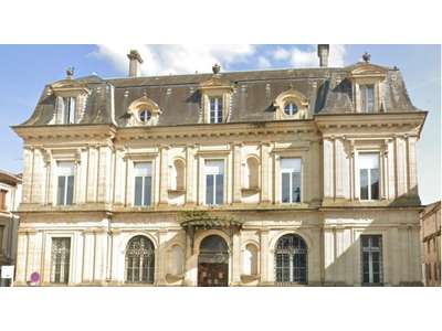 Vente Immeubles commerciaux / Mixtes à Villeneuve-sur-Lot