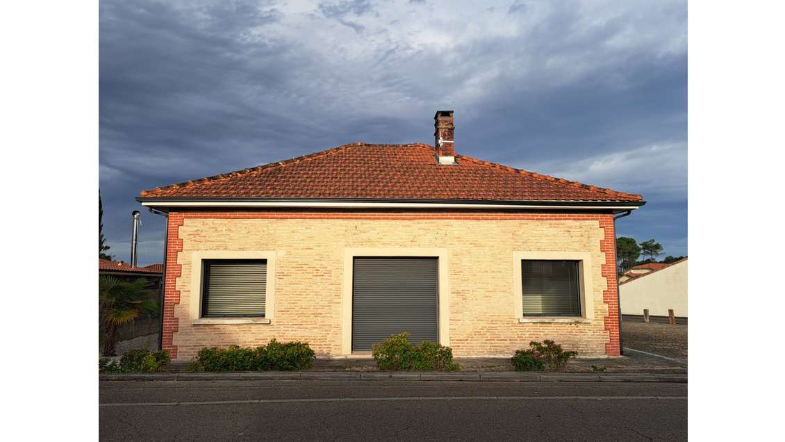 Murs bureaux idéal profession libérale