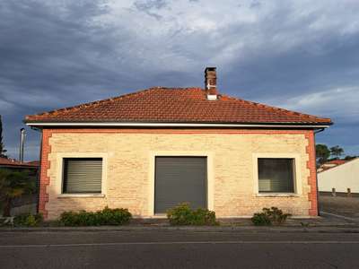 Vente Immeubles commerciaux / Mixtes à Biscarrosse