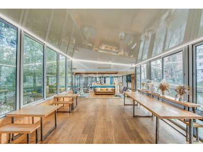 Vente Immeubles commerciaux / Mixtes à Toulouse