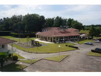 Vente Immeubles commerciaux / Mixtes à Cazères-sur-l'Adour