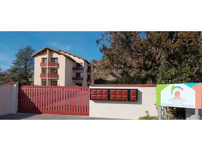 Vente Immeubles commerciaux / Mixtes à Épinouze