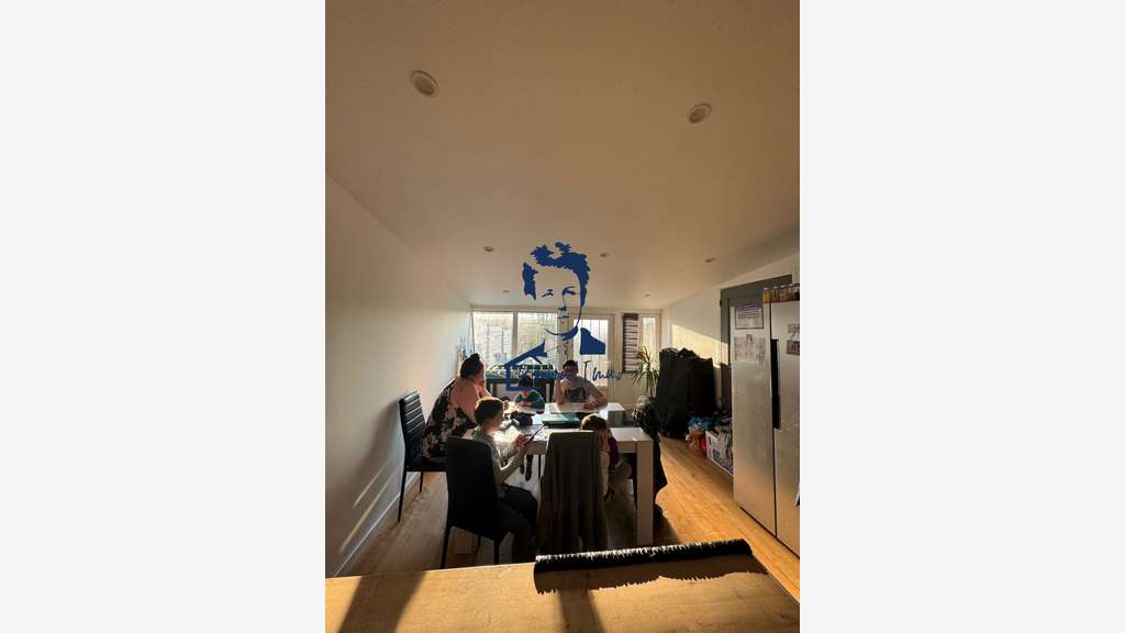 Immobilier Professionnel de 171m² à vendre à Liart