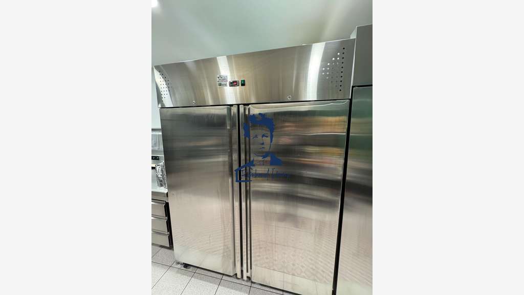 Immobilier Professionnel de 171m² à vendre à Liart