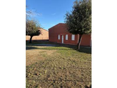 Vente Locaux d'activités - Entrepôts à Céret