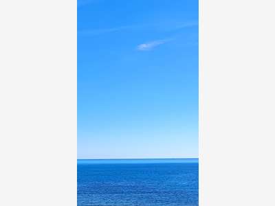 Agence immobilière à reprendre à Saint Raphaël