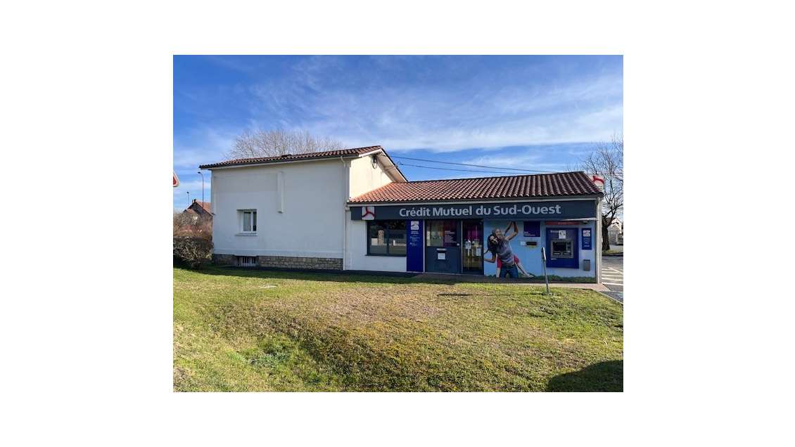 AV local empl N°1 belle rentabilité ZA LA Cavaille