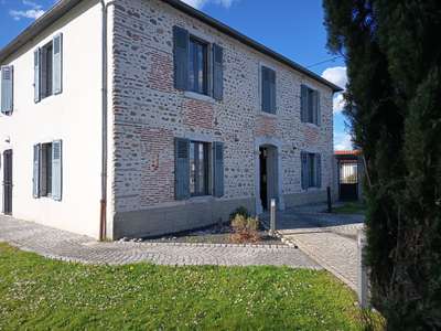 Vente Locaux commerciaux - Boutiques à Idron