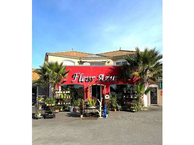 Vente Locaux commerciaux - Boutiques à Saint-Sébastien-sur-Loire