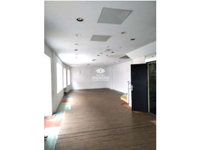 Vente Locaux commerciaux - Boutiques à Tarbes