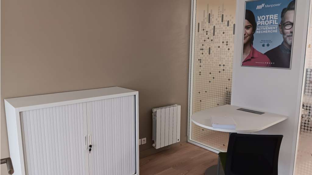 INVESTISSEURS Murs locataire en place bordure RN12