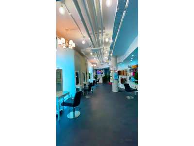 Vente Immeubles commerciaux / Mixtes à Montpellier